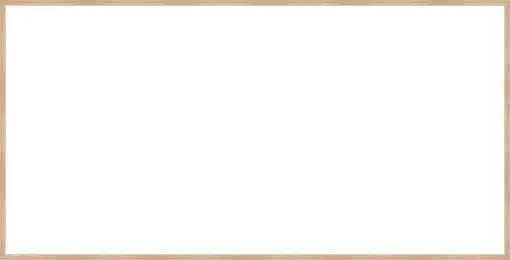 Frame Your Canvas Art