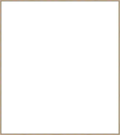 Frame Your Canvas Art