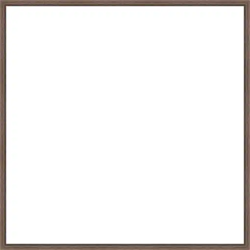 Frame Your Canvas Art