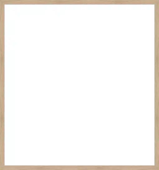 Frame your paper art