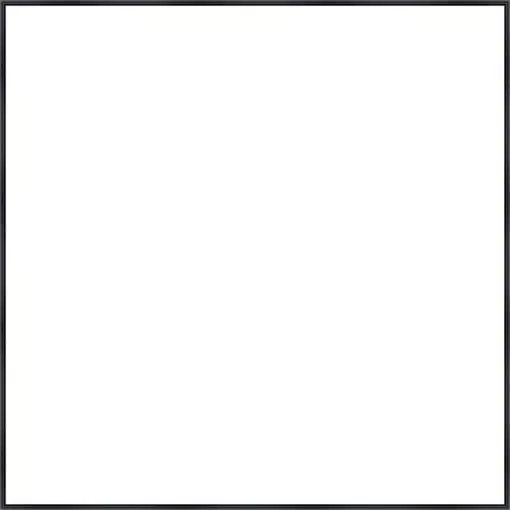Frame Your Canvas Art