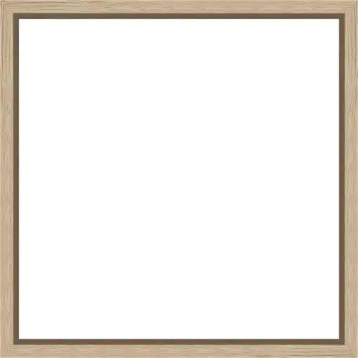 Frame Your Canvas Art