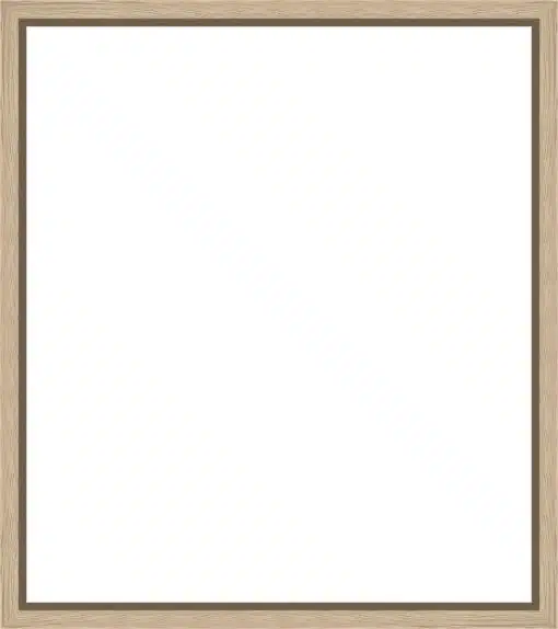 Frame Your Canvas Art
