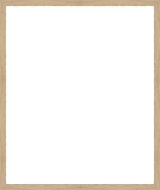 Frame your paper art
