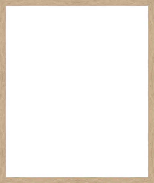 Frame your paper art