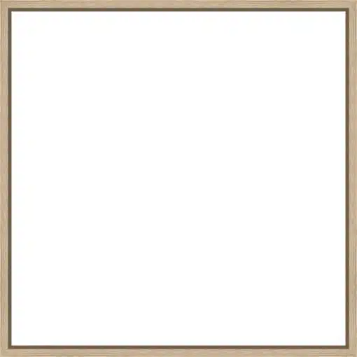 Frame Your Canvas Art