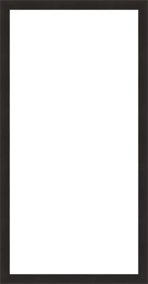 Frame your paper art