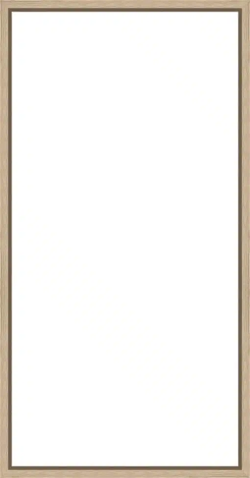 Frame Your Canvas Art