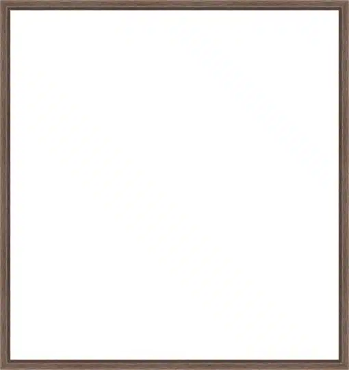 Frame Your Canvas Art
