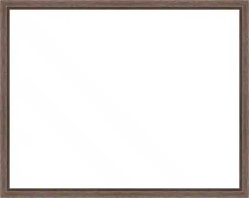 Frame Your Canvas Art