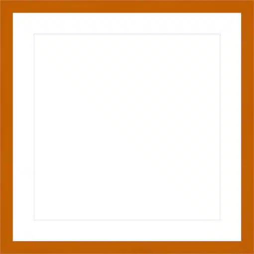 Frame your paper art