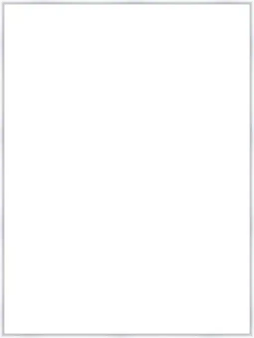 Frame Your Canvas Art