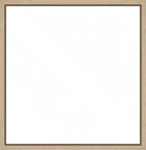 Frame Your Canvas Art