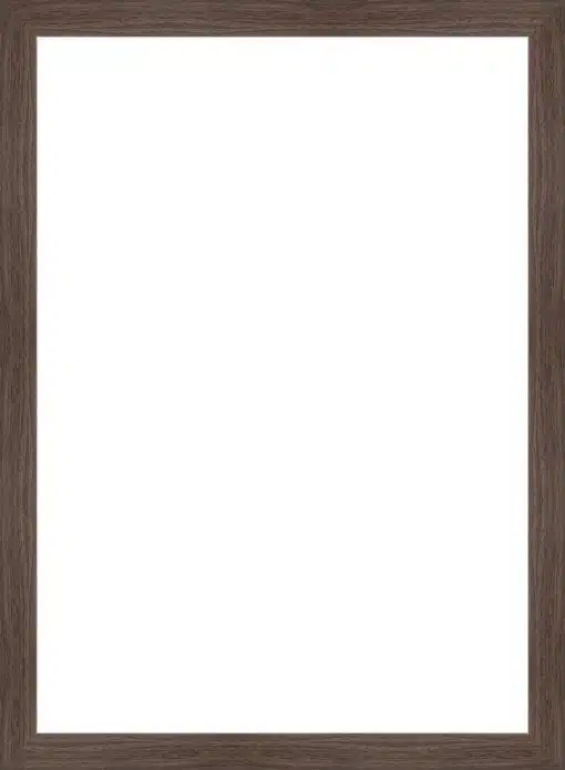 Frame your paper art