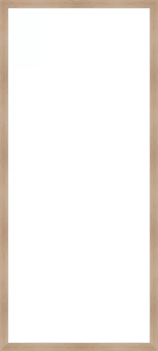 Frame your paper art