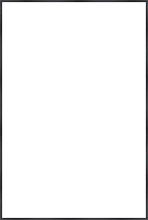 Frame Your Canvas Art