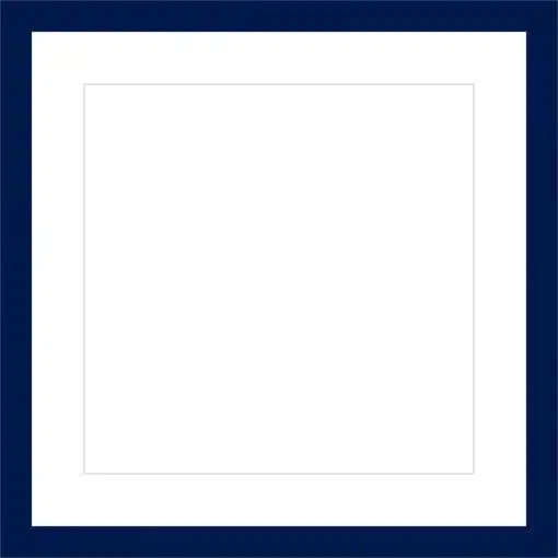 Frame your paper art