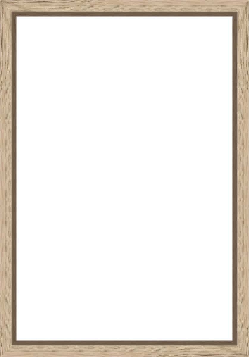 Frame Your Canvas Art