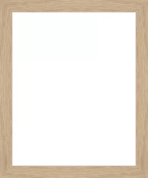 Frame your paper art