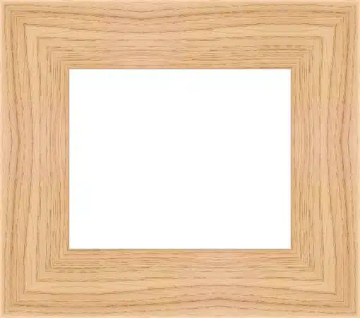 Frame your paper art