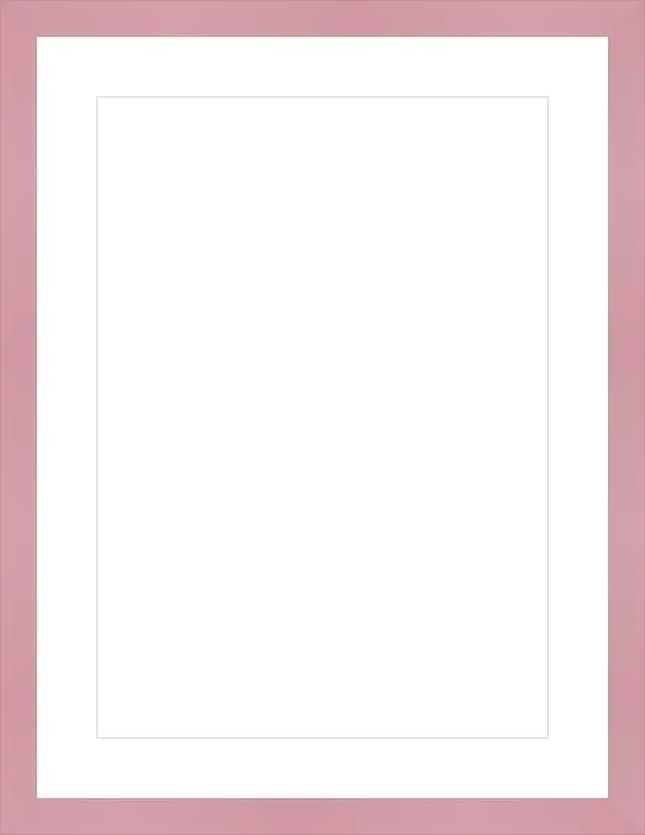 Frame your paper art