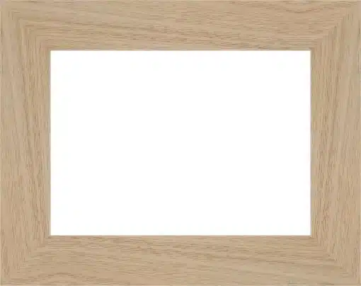 Frame your paper art