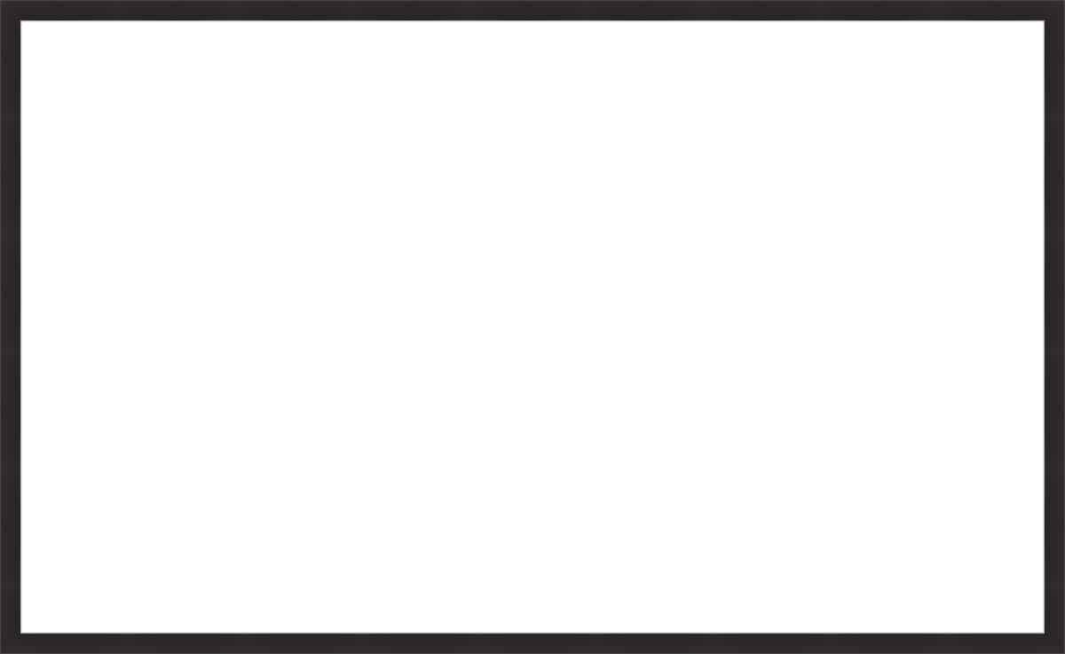 Frame your paper art