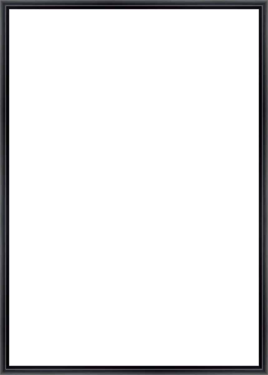 Frame Your Canvas Art