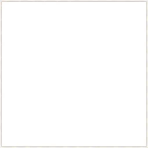 Frame Your Canvas Art