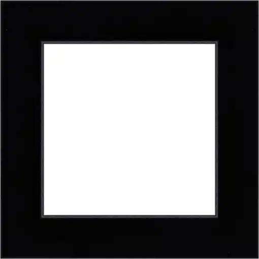 Frame your paper art