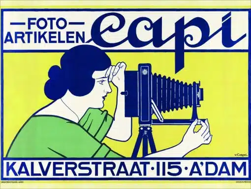Print Only