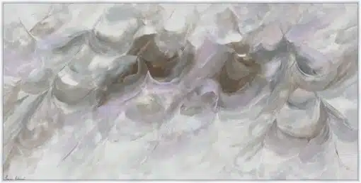 Frame Your Canvas Art
