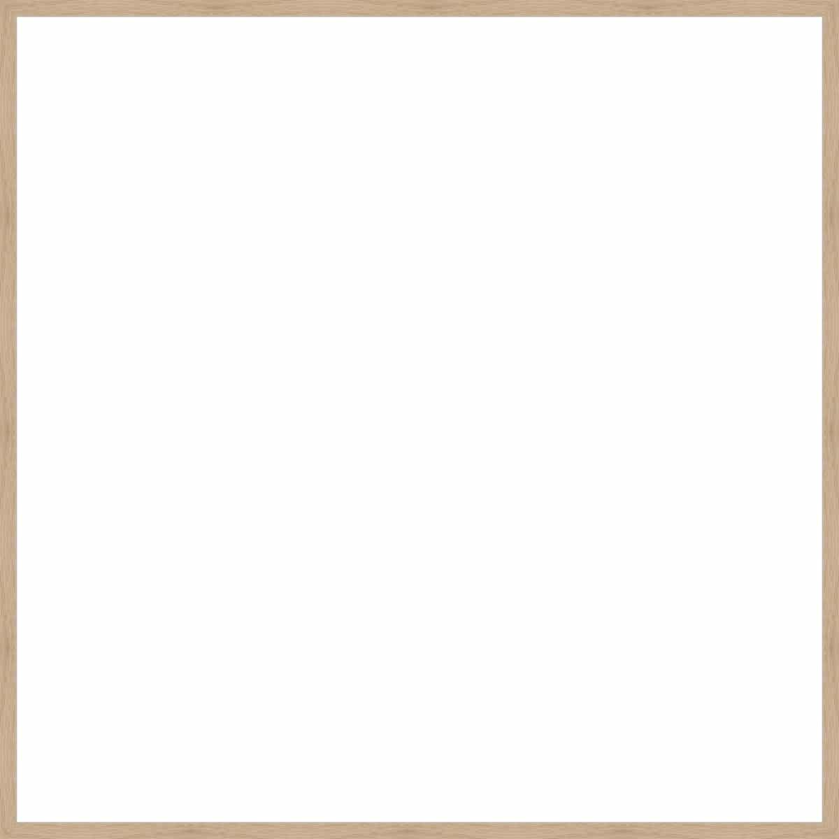 Frame Your Canvas Art