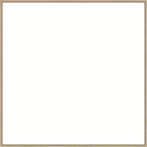 Frame Your Canvas Art