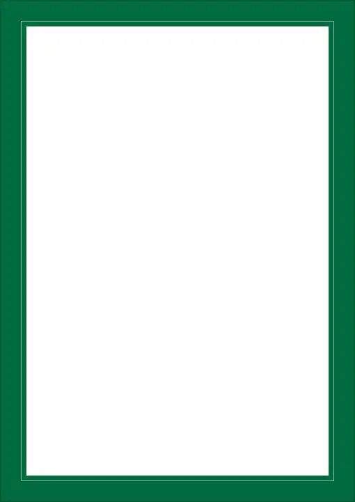 Mat Only