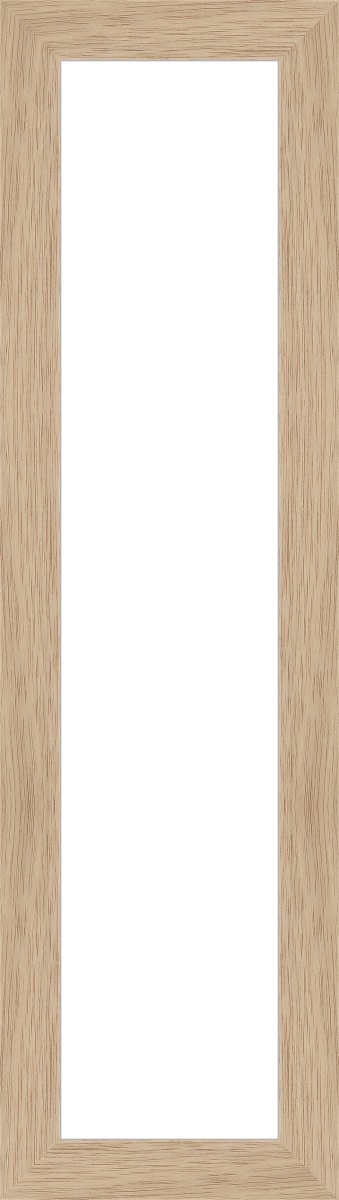 Frame your paper art