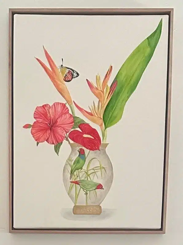 Image #1 from Gail M.