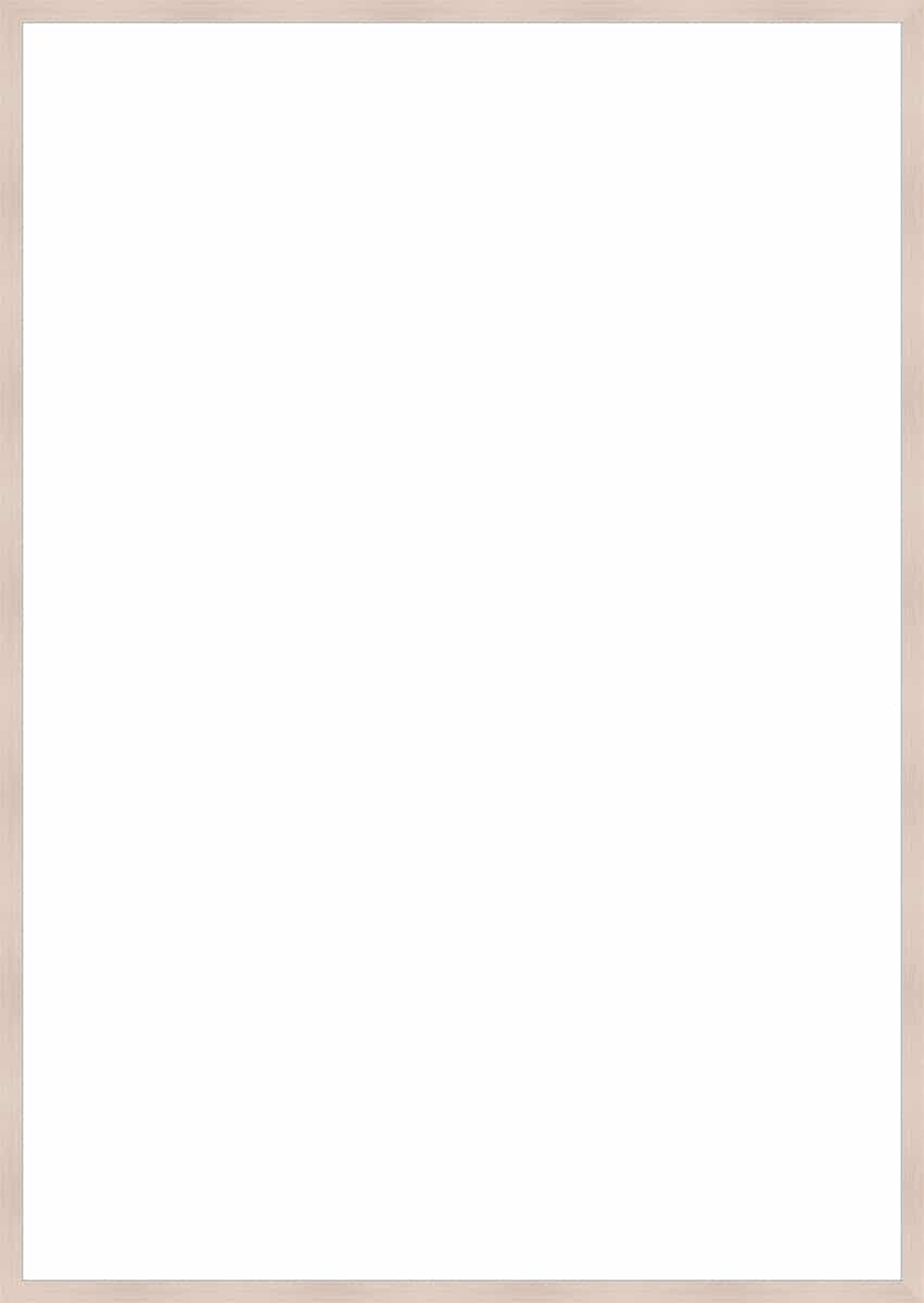 Frame your paper art