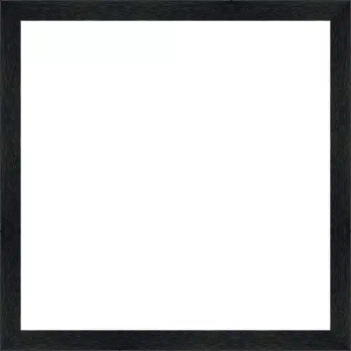Frame Your Canvas Art