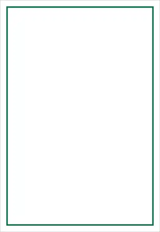 Mat Only
