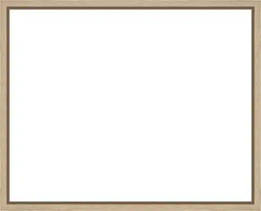 Frame Your Canvas Art