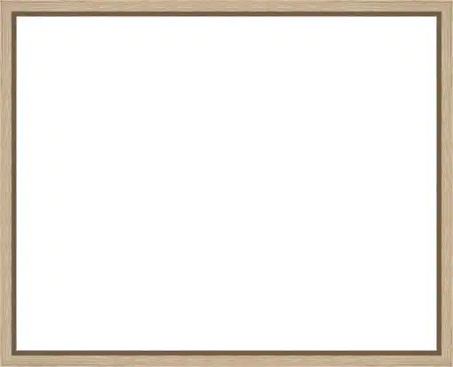Frame Your Canvas Art