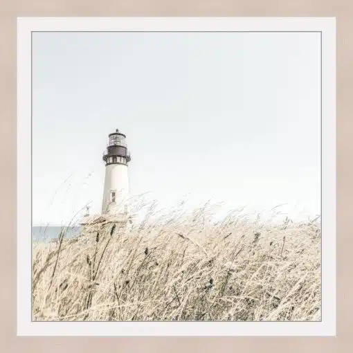 Print & Frame With Matboard & Glass