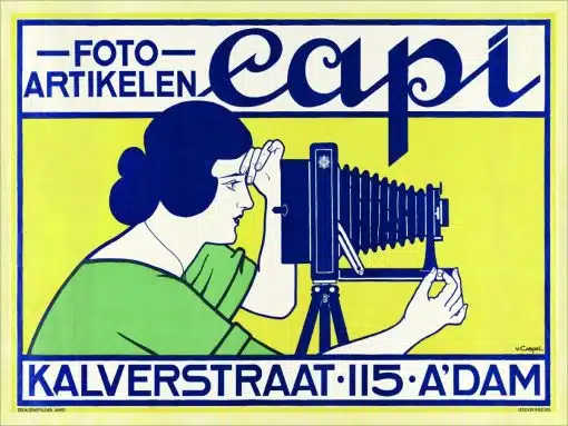 Print Only