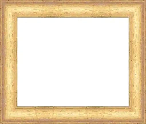 Frame Your Canvas Art