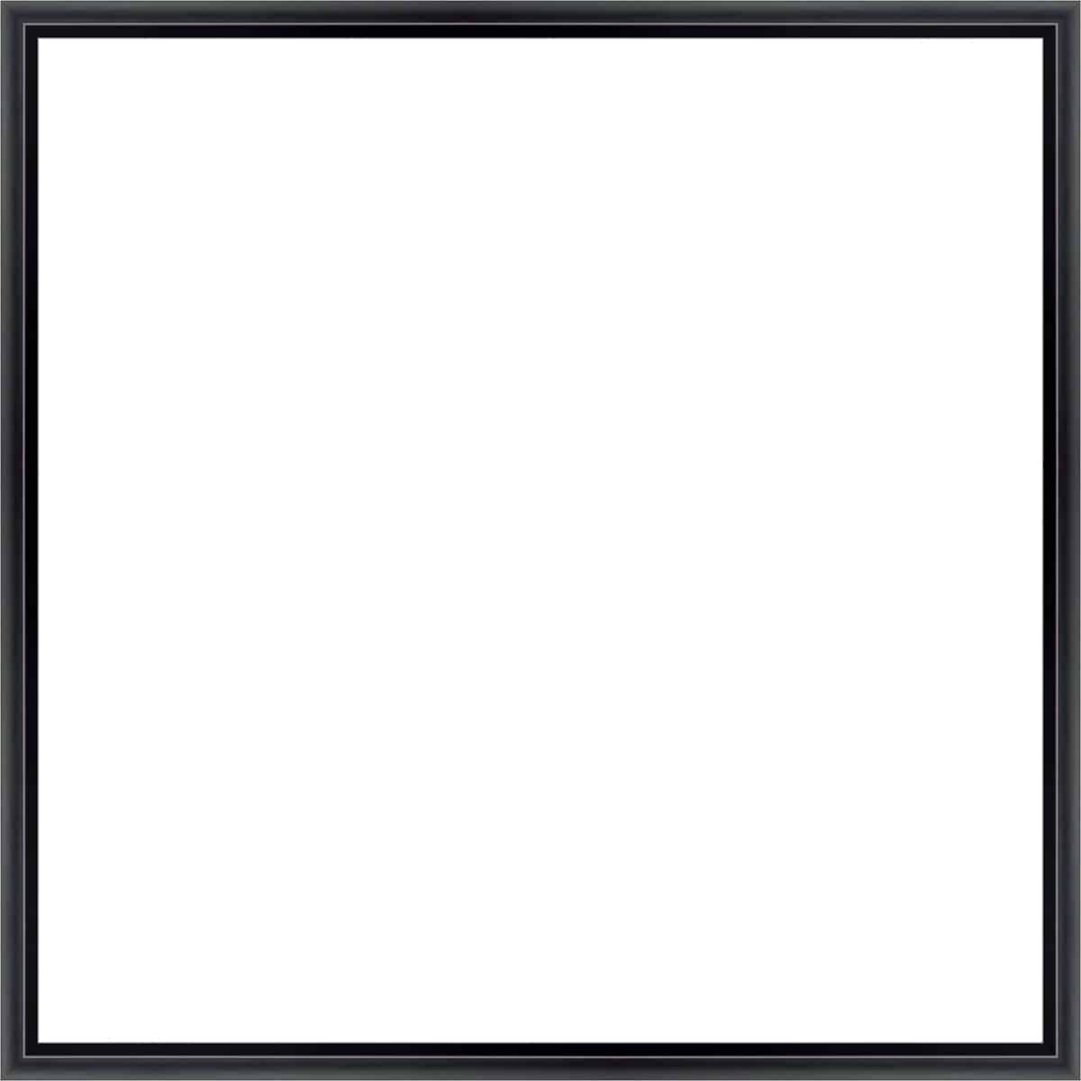 Frame Your Canvas Art