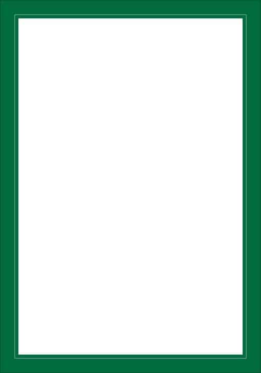Mat Only