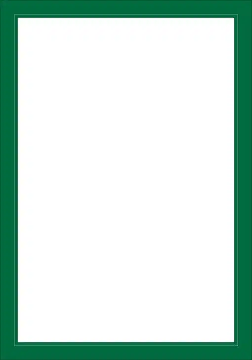 Mat Only