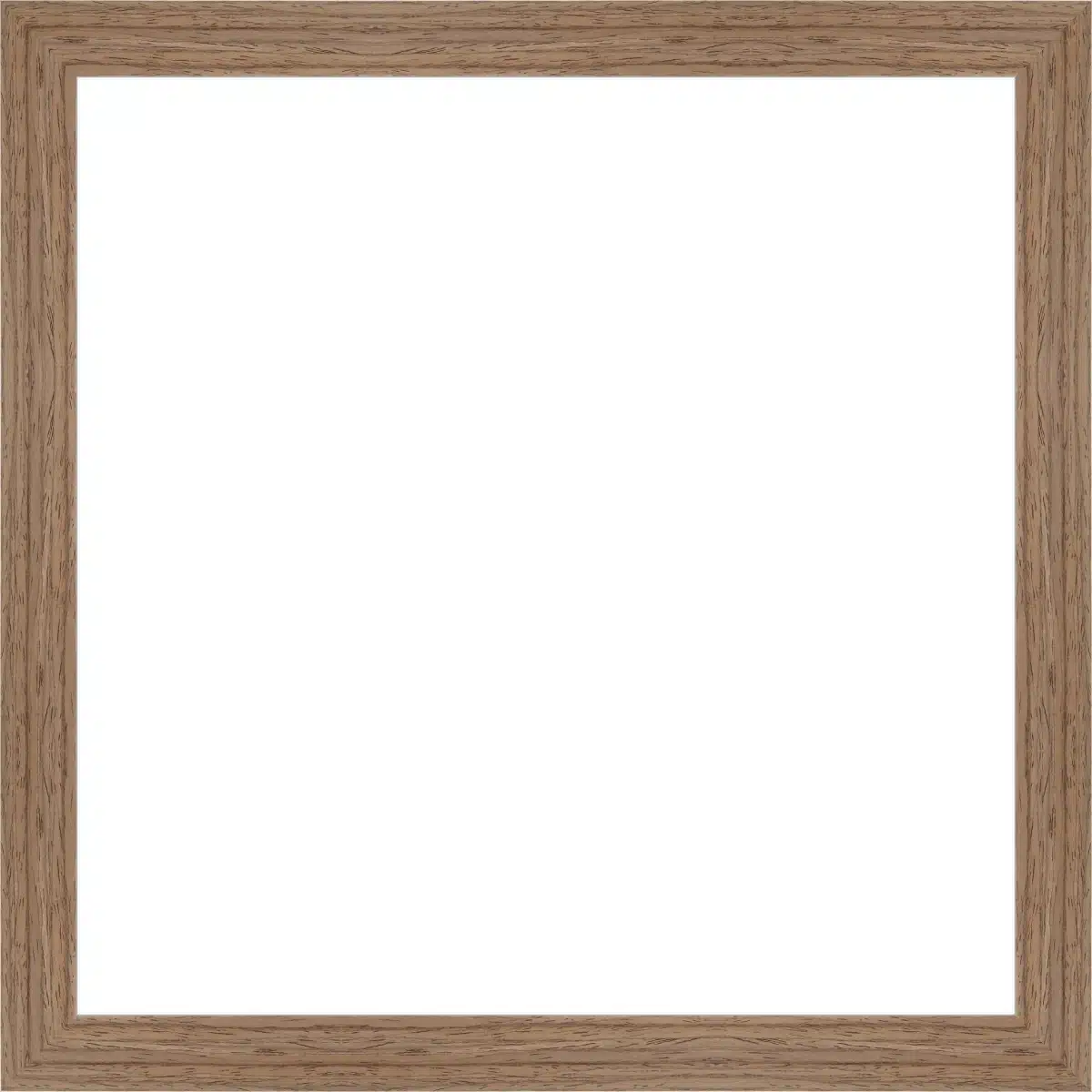 Frame your paper art