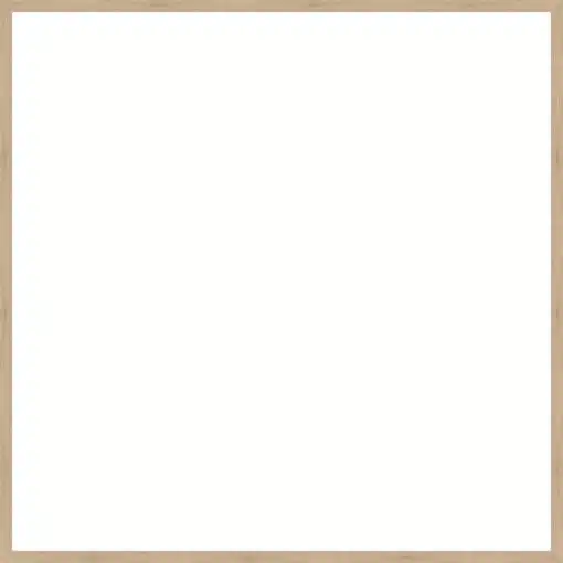 Frame your paper art